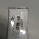 Pack Of 2 Vodbok 40 Pcs Graduation Stickers, Blue, Round & Rectangular, Class of 2025, Congratulations Graduates