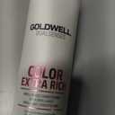 Goldwell Dualsenses Color Extra Rich Brilliance Conditioner 300 mL