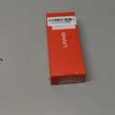 livho Trendy Polarized Aviator Sunglasses Women Men, Retro Sun Glasses for Women Men 2025, Oversized UV Protection Shades