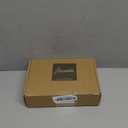 Floroom Mini Artificial Flower Heads Dusty Rose Fake Peony Daisy Rose Multicolor Small Faux Silk Flower Heads for Cake Craft Garland Wedding Party Graduation Cap DIY Home Decoration, 0.8"-3.6"