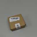 2Pin LED Flasher Relay with Ground Wire,12V Car Flasher Relay for Fixing LED Turn Signals Flickering,Universal LED Blinker Relay Car Accessories for Car,Truck,SUV(4PCS)