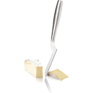 Cheese Knife Soft Copenhagen Nr.1 - for Soft Cheeses - 230x25x13 mm