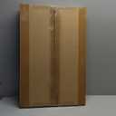 Boho Flower Wall Art Decor Abstract Floral Canvas Wall Art Pictuers Botanical Wall Art Minimalist Plant Prints Boho Floral Poster Vintage Artwork for Living Room Bedroom 12x16 Inch Wrapped canvas