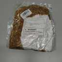 Halloween Baby Animal Plush Costume Kids Cartoon Onesie Pajamas Homewear Outfit Infants Jumpsuit (2-24, Bear)