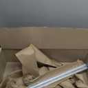 Closetmaid 1009 Shelf Support Pole, 85 by ClosetMaid