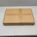 HITTI 10X Magnifying Glass with Light and Clamp, Hands Free Magnifying Floor Lamp with Flexible Gooseneck, 3 Color Stepless Dimmable LED Lighted Magnifier Light Stand for Esthetician Craft Close Works