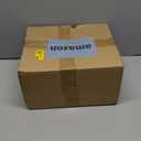 Dog Ramp for Stairs, Non-Slip Dog Stairs, Sturdy Wooden Pet Steps for Small Dogs and Cats Fits Staircase Indoor, Assist for Injured and Older Pets(2 Pack/S, Light Wood)