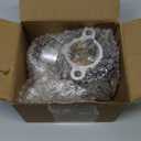 Carburetor For Kohler CV12.5 CV13S CV13T CV14 CV14S CV15S New