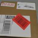 Ball Wide Mouth Glass Mason Jars with Lids and Bands, Used for Canning, Pickling, Juice, Jam, Jelly, Quart Size 32 Ounce (Pack of 2)