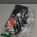 My daughter is my Valentine's Day mom dad men women T-Shirt