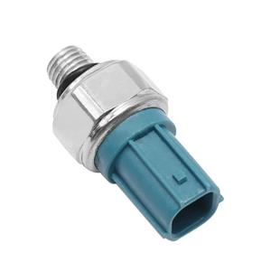 Transmission Oil Pressure Switch 2ND/3RD Fit 28600-RCL-004 Replacement for Honda 2003-2011 and Compatible with Acura - Accord 2003-2006 CR-V Element RSX TSX