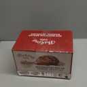 Sourdough Starter Kit,Gift for Bakers Sourdough Bread Baking Supplies,34oz Starter Jar, 2 Cotton Rope Proofing Baskets & More for Sourdough Starter Bread Making Baking Fermentation