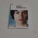 Therese Desqueyroux (Penguin Modern Classics), 
Paperback