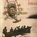 LPNPMEZ9538752 Inua, Spirit World of the Bering Sea Eskimo