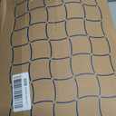 Bedsure Queen Comforter Set - Beige Soft Bedding for All Seasons, Cationic Dyed Bed Set, 3 Pieces, 1 Queen Size Comforter (90"x90") and 2 Pillow Shams (20"x26"+2")