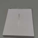 ROCAM Dementia Clock for Seniors, Large Display Digital Calendar Day Clock, 12 Themes 20 Custom Alarms & Reminders with 18 Ringtones, Automatic Dimmer, Medication Alarm Clock for Alzheimer's/Elderly (Black)