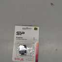 Silicon Power 1TB Superior Micro SDXC UHS-I (U3), V30 4K A2,High Speed MicroSD Card, Compatible with Nintendo-Switch (Grey)