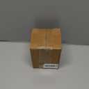 Red Paint Multi Surface Apple Red Touch Up Paint Repair for Wall, Door, Cabinets, Wood, Furniture, Appliance, Tile, Porcelain, Touch Up Paint Pen for Refrigerators, Washers, Dishwashers, Microwave, Oven