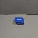 Mass Air Flow Sensor MAF 22204-31020 Compatible with Toyota Camry/Corolla/Highlander/RAV4, Lexus ES350/GS350/IS350/RX350, Scion TC/XB/XD, Replaces 22204-0T010