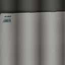 Capcillin 20x20 Picture Frame, Rustic Brown Poster Frame, Composite Wood with Polished Plexiglass - Horizontal and Vertical Formats for Wall, Wall Gallery Photo Frames