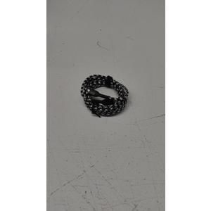 10Ft Braided Sync & Charge Cable