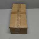 Briquette Tray Grill Replacement Parts for Summerset Sizzler 26 32 Pro SunFire 26" SunFire 32", Briquette Tray Grill Parts for RCS Premier Series RJC26A RJC32AL RJC32A RJC40AL RJC40A