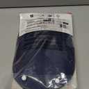 Morph Police Officer Costume For Girls, Cop Costume For Girls, Girl Police Officer Costumes Blue, Kids Halloween Costumes L