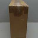 SZQINJI Coffee Pod Organizer 72/96 Pods Coffee Capsule Holder 2-Tier Coffee Pod Storage 4-Drawer Compact, Compatible with Keurig K-cup & Nespresso Capsule