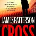 Cross, Hardcover