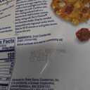 Ocean Spray Craisins Original Dried Cranberries, Dried Fruit, 48oz, BBD: 07/29/2027