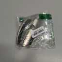 Champagne Bottle Opener, Zinc Alloy Sparkling Wine Cork Puller, Bar Jar Cork Puller Champagne Corkscrew, Multifunctional Bottle Opener, Gift for Wine Lovers(COLOR:A)