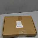 36 Pack Fidget Spinner Sensory Toys, Fidget Spinners for Kids Adults, Gifts for Christmas Birthday, Anxiety Stress Relief, Goodie Bag Stuffers, Party Favors for Boys Girls Age 3-12 (Random)