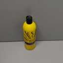 Got2B Curled Curl Defining Jelly, 15 Fl Oz, Curl Gel with 72-Hour Frizz Control, Locks in Moisture for Wavy, Curly & Coily Hair, Light Hold, No Crunch Vegan Formula with Vitamin E and Argan Oil