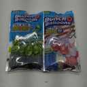 Zuru Bunch O Balloons 100 Rapid-Filling Self-Sealing Water Balloons 2 Pack