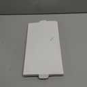 6pcs creative gift of diamond art painting birthday cards - flowers chrysanthemum, greeting card with envelope, handmade DIY painting birthday card art craft card kit postcards for family and friends