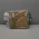 Ovutek Smart Scale for Body Weight, Digital Bathroom Scale BMI Weighing Body Fat Scale, Accurate Body Composition Scale Monitor for People's Health with Smartphone App, Compact Size, 400lb (Pink)