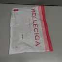 RELLECIGA Beach Cover Up for Women Swimsuit Kimono Cardigans Loose Casual Bathing Suit Coverups (Large, Leopard)