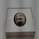 AMIRO S1 Facial RF Skin Tightening Device