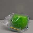 The Connector Golf Training Aid - Golf Swing Trainer Aid for Posture Correction Practice, Suitable for Golfers of All Levels Looking to Improve Overall Game