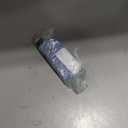 AGPTEK A02 MP3 Player with Bluetooth 5.3, 1.8 inch Screen Portable Music Player with Speaker, FM Radio, Voice Recorder, Supports Expanded Up to 128GB(Blue, 32GB)