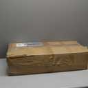 Pair Front Complete Strut Spring Assembly 171490 171491 Compatible for 2002 2003 Toyota Camry/Lexus ES300