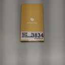 Miracase Magnetic for iPhone 12 Pro Max Case [Compatible with MagSafe] Full-Body Phone case with Built-in Glass Screen Protector& Camera Protector, Military Drop Proof 12 Pro Max Cover, Wine Red