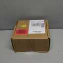 ECCPP 2PCS 6x5.5 to 6x5.5 Wheel Spacers Hub Centric 1" 6 Lug 6x139.7mm for 1999-2023 for Chevrolet Silverado 1500 1999-2023 for GMC Sierra 1500 2002-2019 for Chevrolet Express 2500