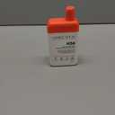 HAIRIFICATION H24 Complex Peptide Shampoo for Women, Bond Care Formula with Hydrating Ingredients for Stronger-Looking, Revitalized Hair – 300ml