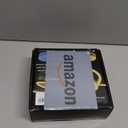 Neon Rope Lights 10ft/3m 110V Blue LEDs Waterproof Flexible LED NEON Light Outdoor Indoor Flexible Connectable for Camping Backyards Deck Bar Party