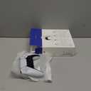 PlayStation DualSense Wireless Controller - for PS5, PC, MAC & Mobile (White)