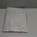 CreGear Foam Boards 5 Pack, 24" x 36" Foam Core Board for Projects, 3/16" Thick White Poster Board Sheets for Signboards, Arts and Crafts, Framing, Display