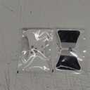 Tens Unit Electrode Pads 2 Pack 5.5"×3"
