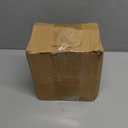 Openable Sofa Jewelry Box Couch Jewelry Box,Miniature Sofa Velvet Chair Earrings Necklace Bracelet Storage Box, Gift for Girls and Women Jewelry Box(Gray)