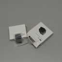 Original for DJI Mic 3/Mic Mini Camera Adapter, Connect Receiver for Sony A6700 ZV-E10 A7C A1 A9M3 FX3 Camera MI Hot Shoe,DJI Mic Mini Accessories